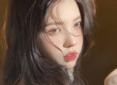 ​就算不爱了，也要在婚姻里对另一半好一点