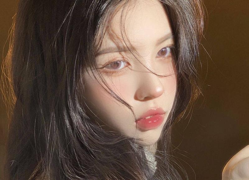  就算不爱了，也要在婚姻里对另一半好一点