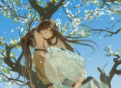 ​男友评价前女友抖音