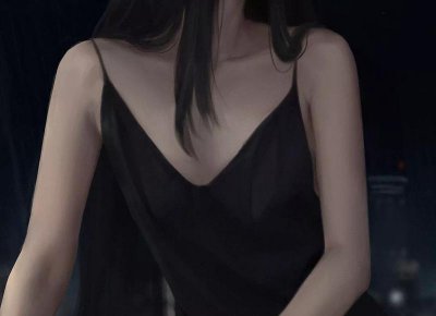 ​婚姻危机妙计挽救，婚姻危机中如何挽救？