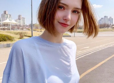 ​男生表白技巧都有哪些？男生的表白技巧！