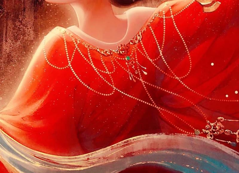 吵架和你讲道理的男朋友 吵架和你讲道理的男朋友