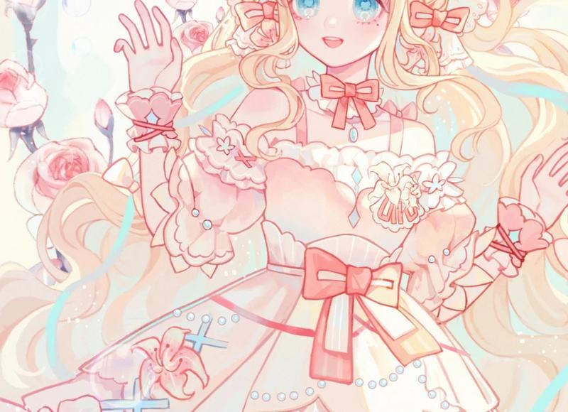 失恋后如何重建感情？5个适用方法帮你挽回男人的心