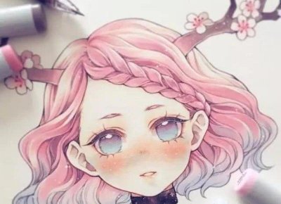 ​秦汉老婆的故事：一个女人如何守护爱情和家庭？