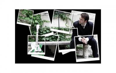 ​男人养肾补精的最好方法是什么