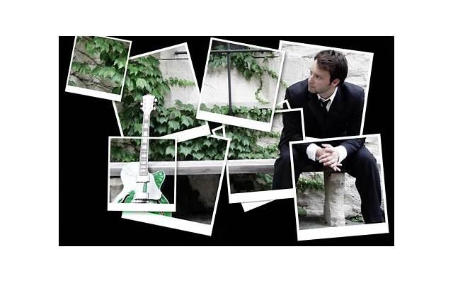 男人养肾补精的最好方法是什么