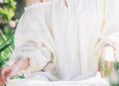 ​男人长时间不找女人会变成什么样子？身体会有什么变化