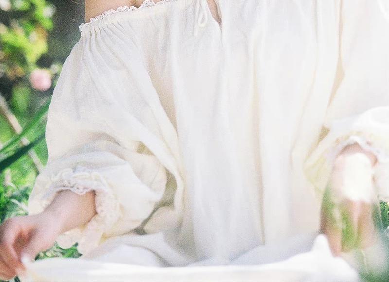 男人长时间不找女人会变成什么样子？身体会有什么变化