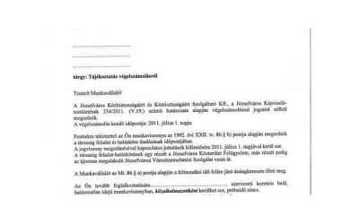 ​挽回女人的攻心术