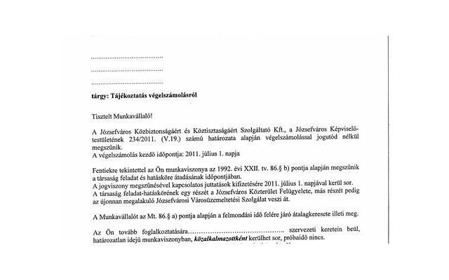 挽回女人的攻心术