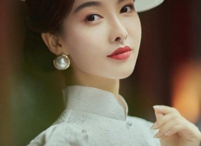 ​女人初次出轨后表现，女人初次出轨后能原谅吗