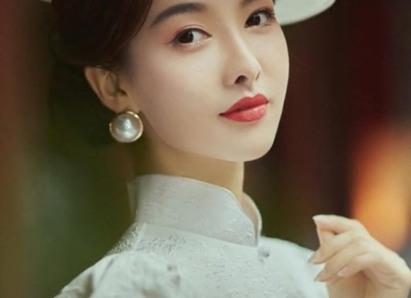 女人初次出轨后表现，女人初次出轨后能原谅吗