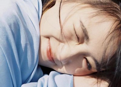 ​聊天说错话了怎么挽回