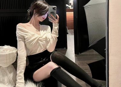 ​女孩子说你不爱我了如何幽默回答