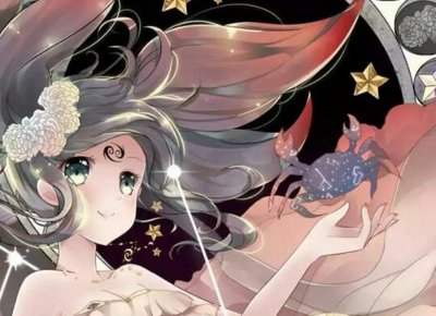 ​两夫妻聊天说肉麻的话有哪些(夫妻之间说肉麻的话有啥好处)