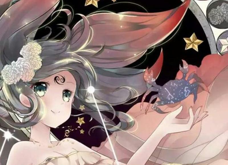 两夫妻聊天说肉麻的话有哪些(夫妻之间说肉麻的话有啥好处) 两夫妻聊天说肉麻的话有哪些(夫妻之间说肉麻的话有啥好处)