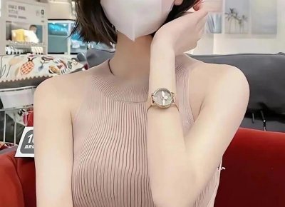 ​女朋友给我发个早字我该怎么回 女朋友给你说早应该怎么回