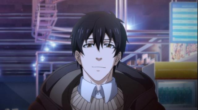 如何评价中国动画公司“视美精典”？