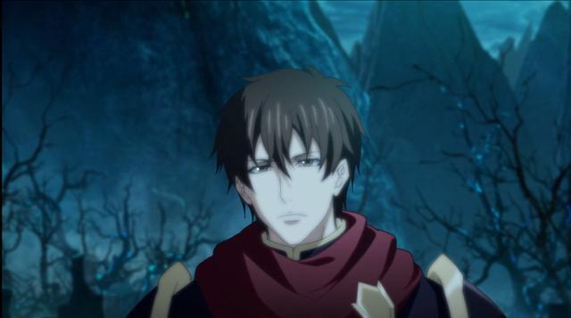 如何评价中国动画公司“视美精典”？