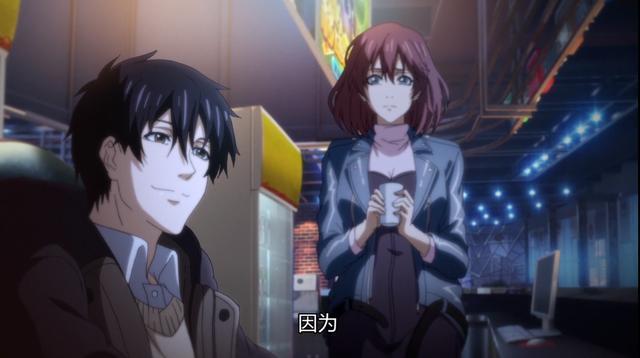 如何评价中国动画公司“视美精典”？