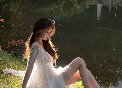 ​男朋友妈妈出轨还能嫁吗