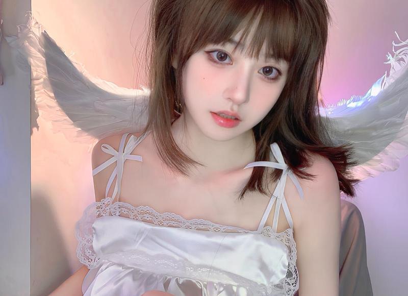 女朋友生气了怎么哄 让女友开心有什么小技巧