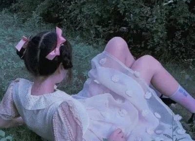 ​离婚孩子怎么判抚养权母亲没有工作