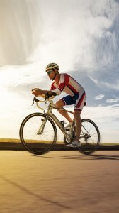 ​骑行每天建议骑多久？一周骑行时间不超3.5小时？（存疑篇）