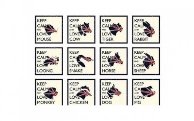 ​为什么男生最后两下会很重？