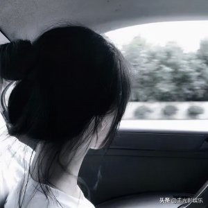 ​15位重庆籍女明星，个个貌美如花、美艳动人，你最喜欢谁？