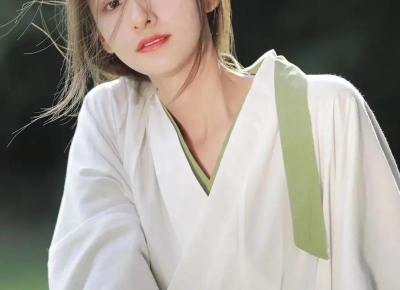 女生故意说自己有男朋友