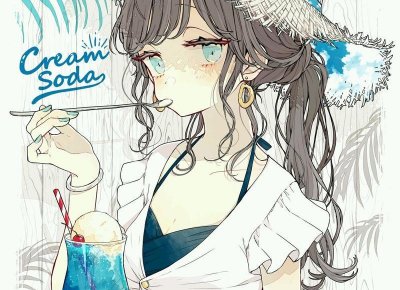 ​女生聊天最讨厌的回复，这5种回复最好少说