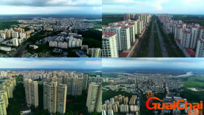 ​海南省的澄迈县是哪个市？澄迈县属于海南省的哪个市？