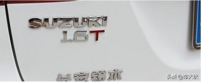 ​2.0t相当于（2.0t相当于多大油耗）