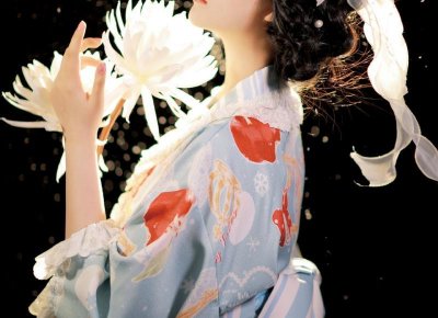 ​用余生治愈童年家庭造成的伤