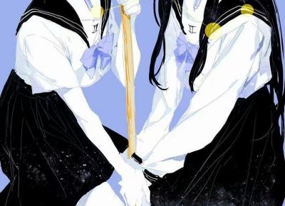 ​站着从后面是不是要紧一些