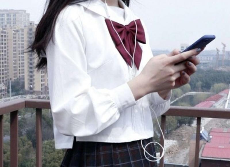 怎样才能放下他,接受下一段感情 怎样才能放下他,接受下一段感情