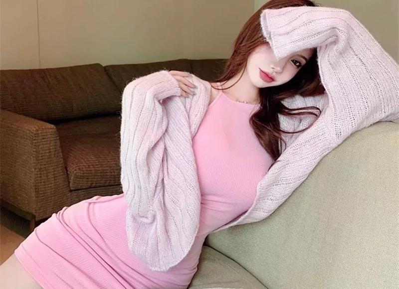 真正的勇者？探讨射手座性格中勇敢的原因