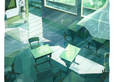 ​5公分桂花树价格，12公分桂花树的价格