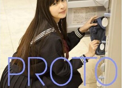 ​超伤感个性签名，让你的心情瞬间被治愈