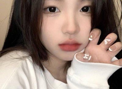 ​钝感力是什么意思详解