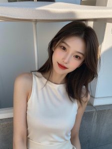 ​在职场中，哪些人容易在职场上被排挤?