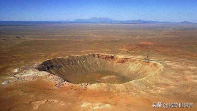 ​人类差点灭绝？世纪之谜通古斯大爆炸被解密，结果真相更恐怖