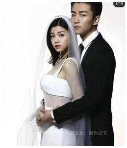 ​汪峰章子怡离婚之后，又一对大咖明星夫妻被传婚变，更多细节被曝