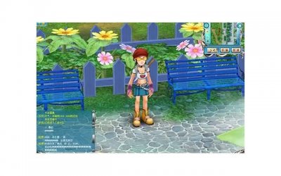 ​陈鲁豫什么来头（鲁豫到底是什么来头）