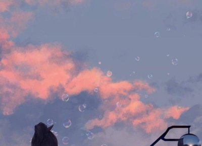 ​床上打扑克是什么体验 床上打扑克舒服吗