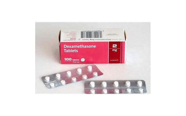 达泊西汀60mg多久起效 达泊西汀60mg多久起效