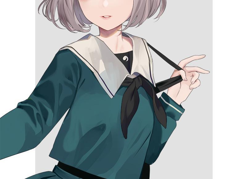 订婚宴注意事项 参加订婚宴注意事项