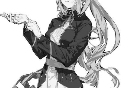 ​低成本又有趣的约会方式推荐，没钱也能放心约会