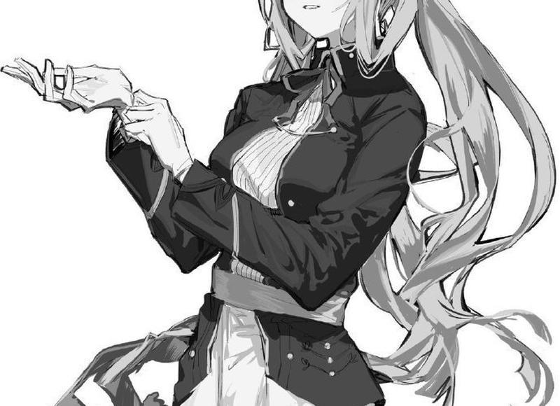 低成本又有趣的约会方式推荐,没钱也能放心约会 低成本又有趣的约会方式推荐,没钱也能放心约会